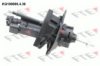 VOLVO 30681425 Master Cylinder, clutch